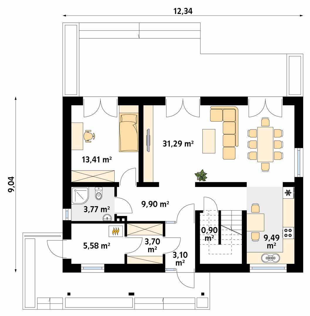 plans 1