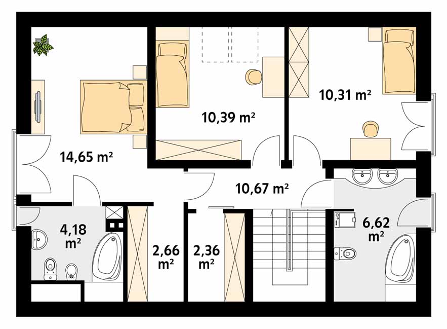 plans 2