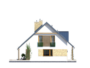 elevations 2