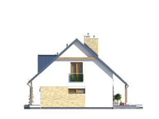 elevations 4