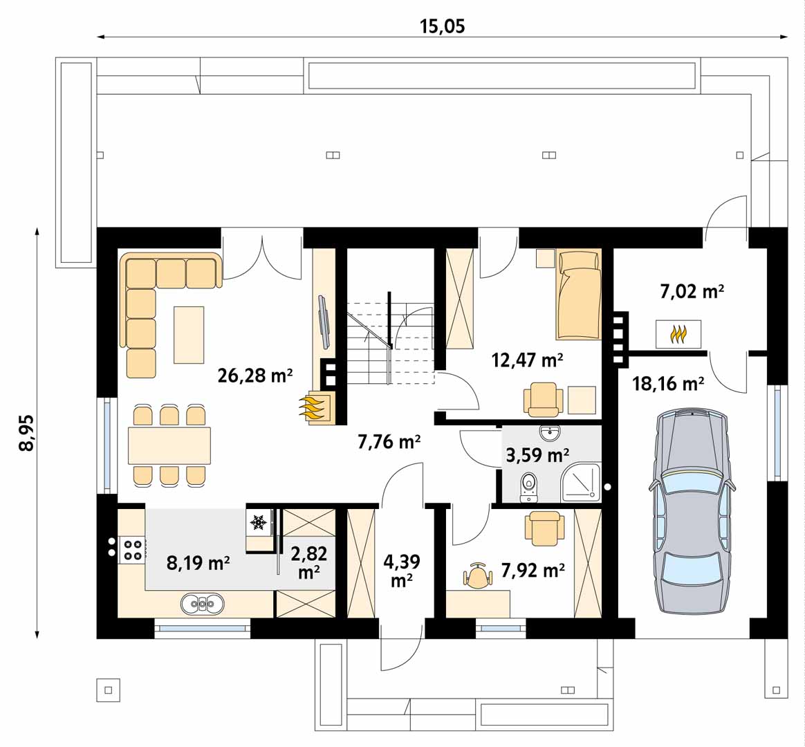 plans 1