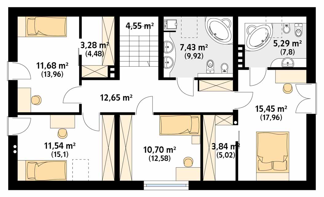 plans 2