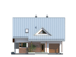 elevations 1