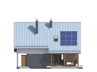 elevations 3
