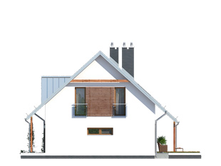 elevations 4