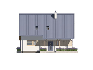 elevations 1
