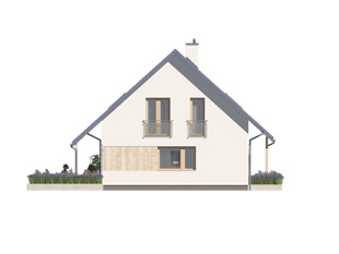 elevations 2