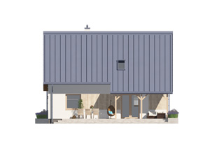 elevations 3