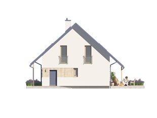 elevations 4