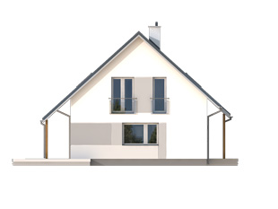 elevations 2