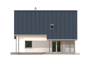 elevations 3