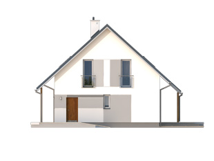 elevations 4
