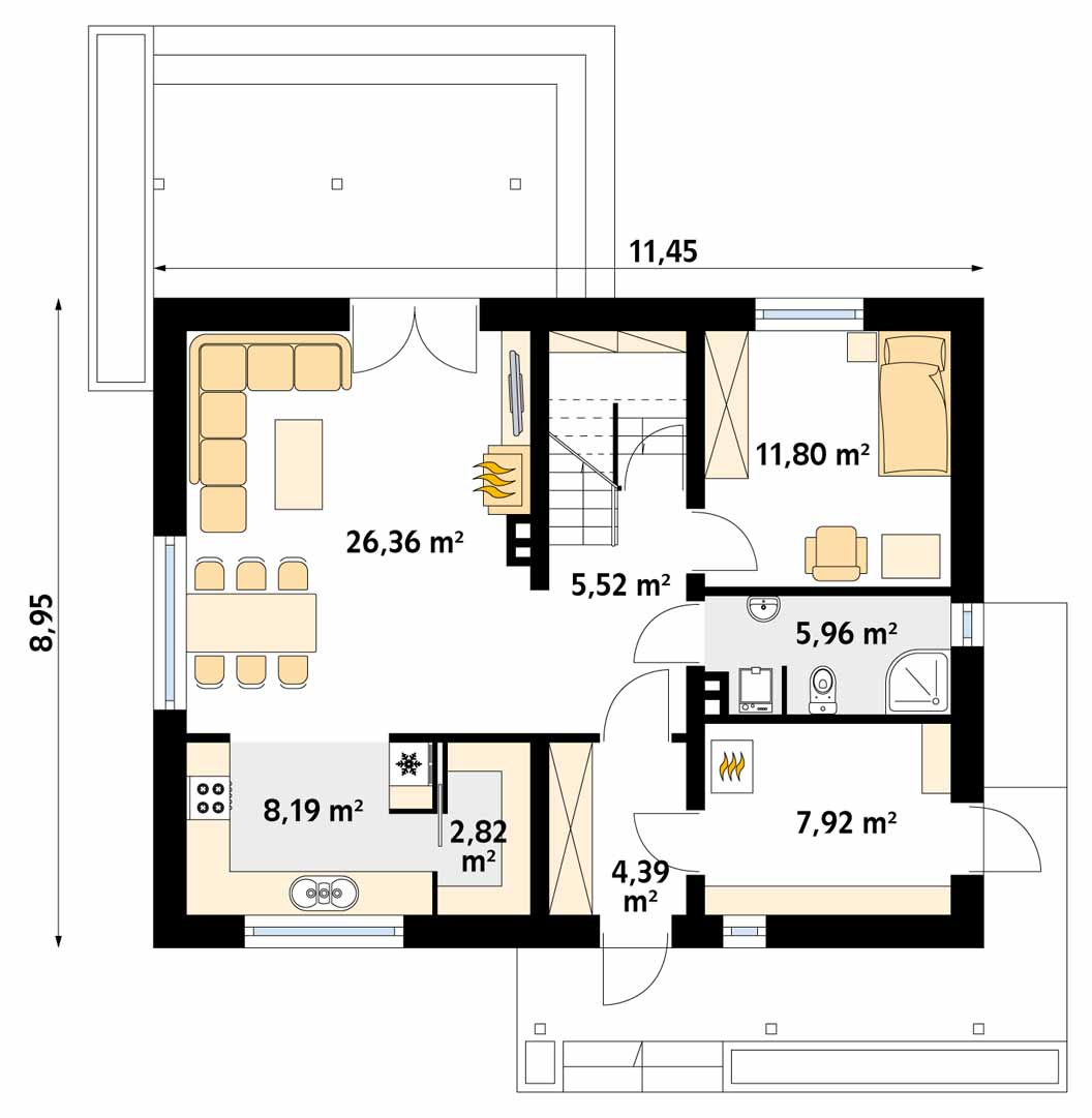plans 1
