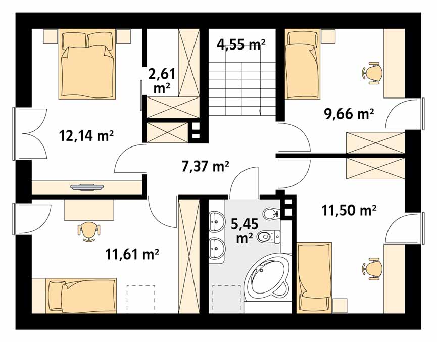 plans 2