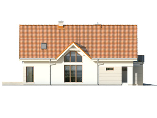 elevations 1