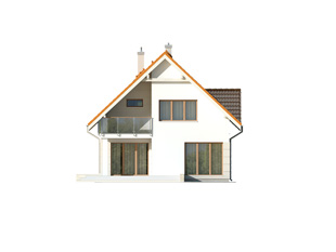 elevations 2