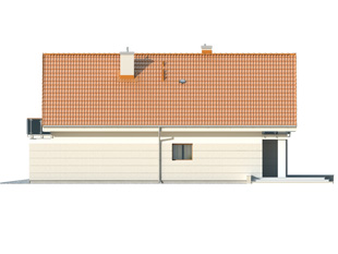 elevations 3