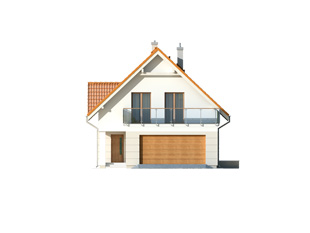elevations 4