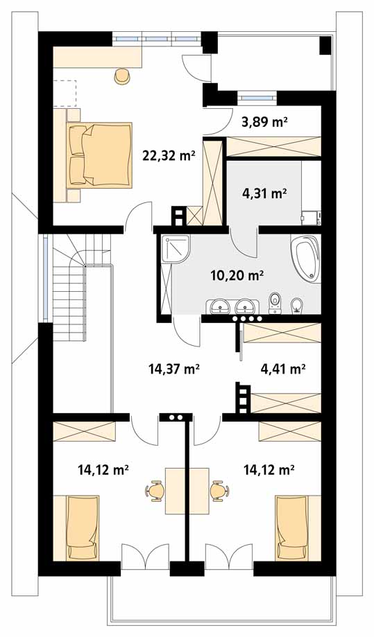 plans 2