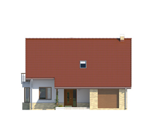 elevations 1