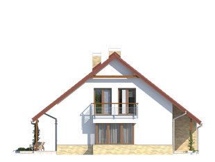 elevations 2