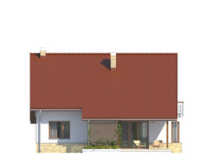 elevations 3