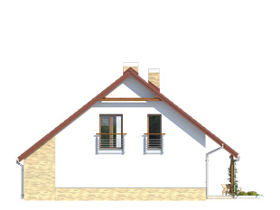 elevations 4