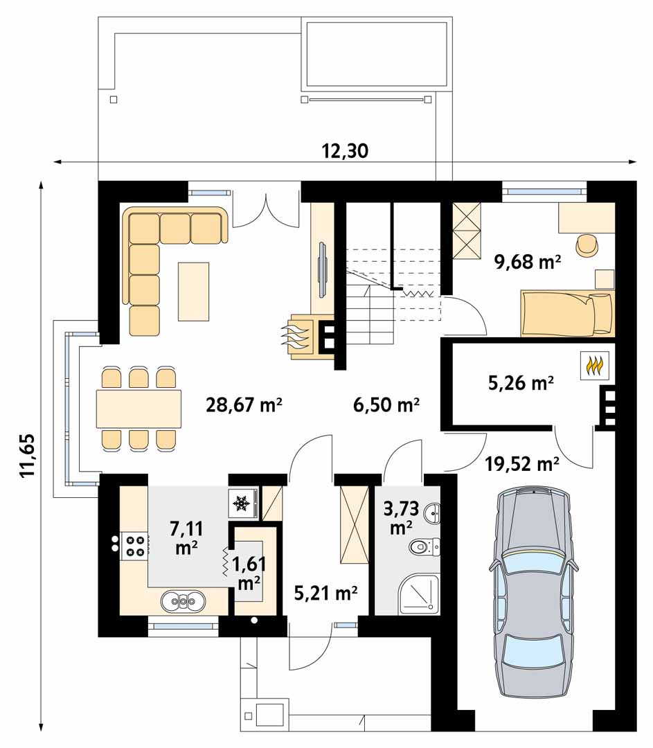plans 1