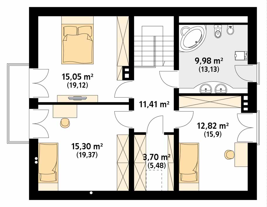 plans 2