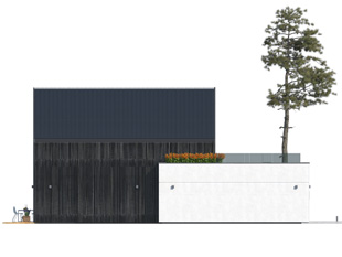 elevations 2