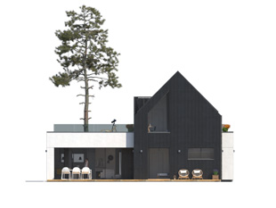 elevations 3