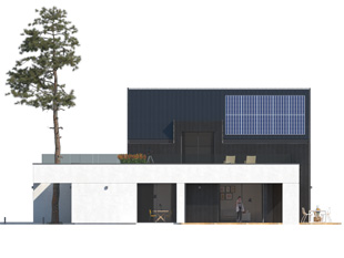 elevations 4