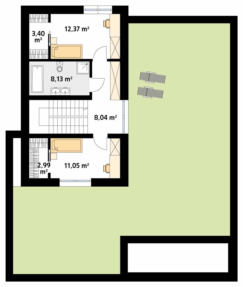 plans 2