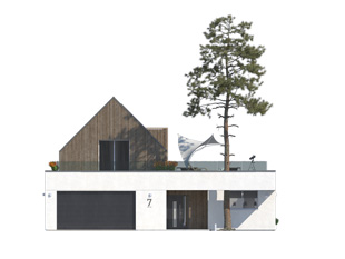 elevations 1