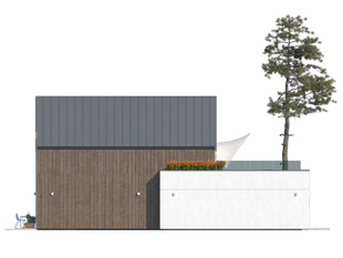 elevations 2