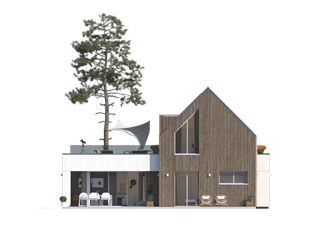 elevations 3