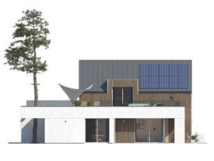 elevations 4