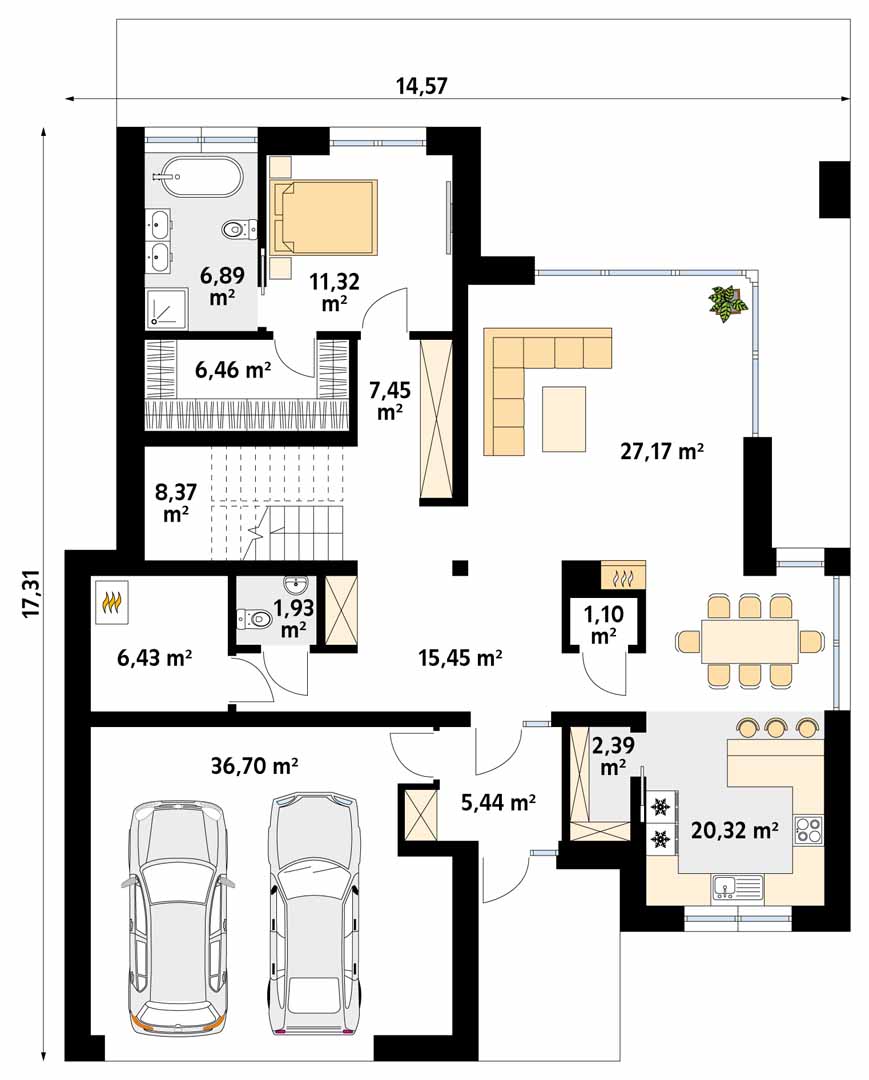 plans 1