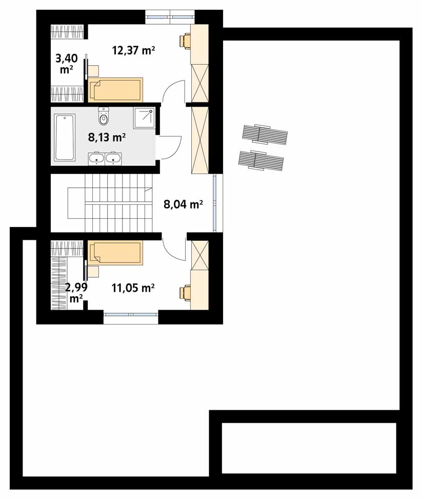 plans 2