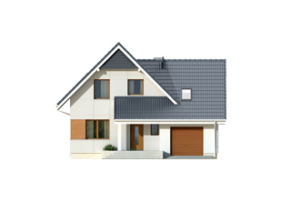 elevations 1
