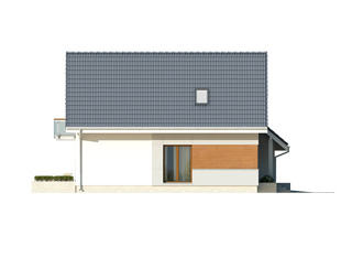 elevations 2