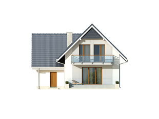 elevations 3