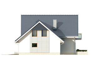 elevations 4