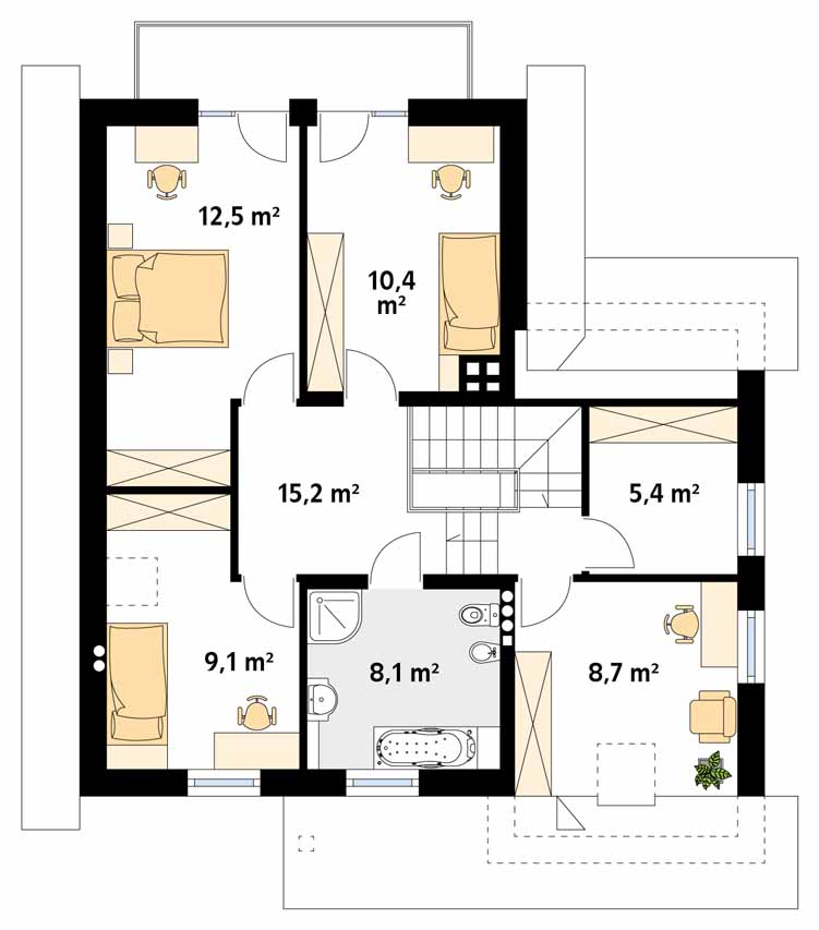 plans 2