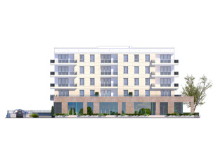 elevations 1