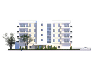 elevations 3