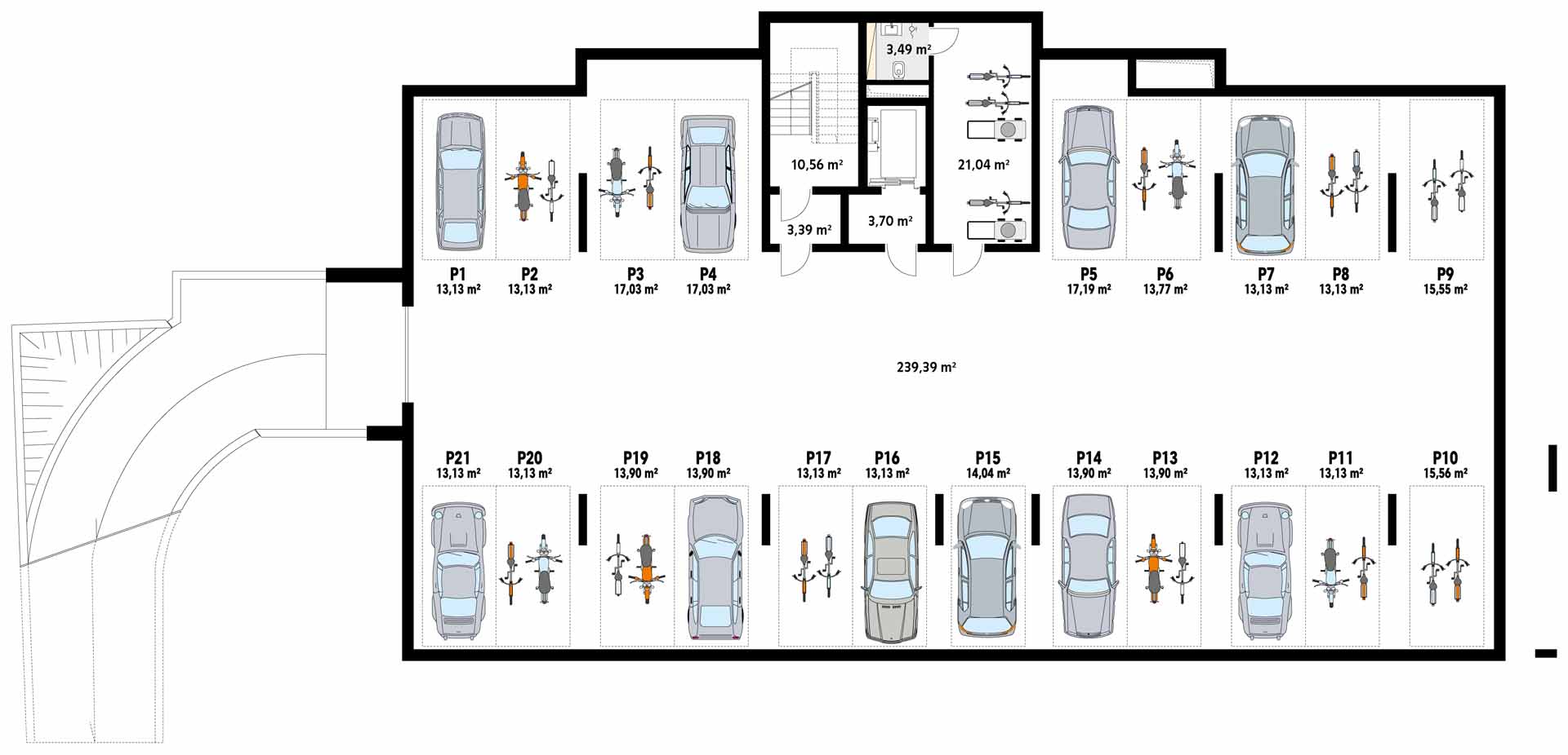 plans 1