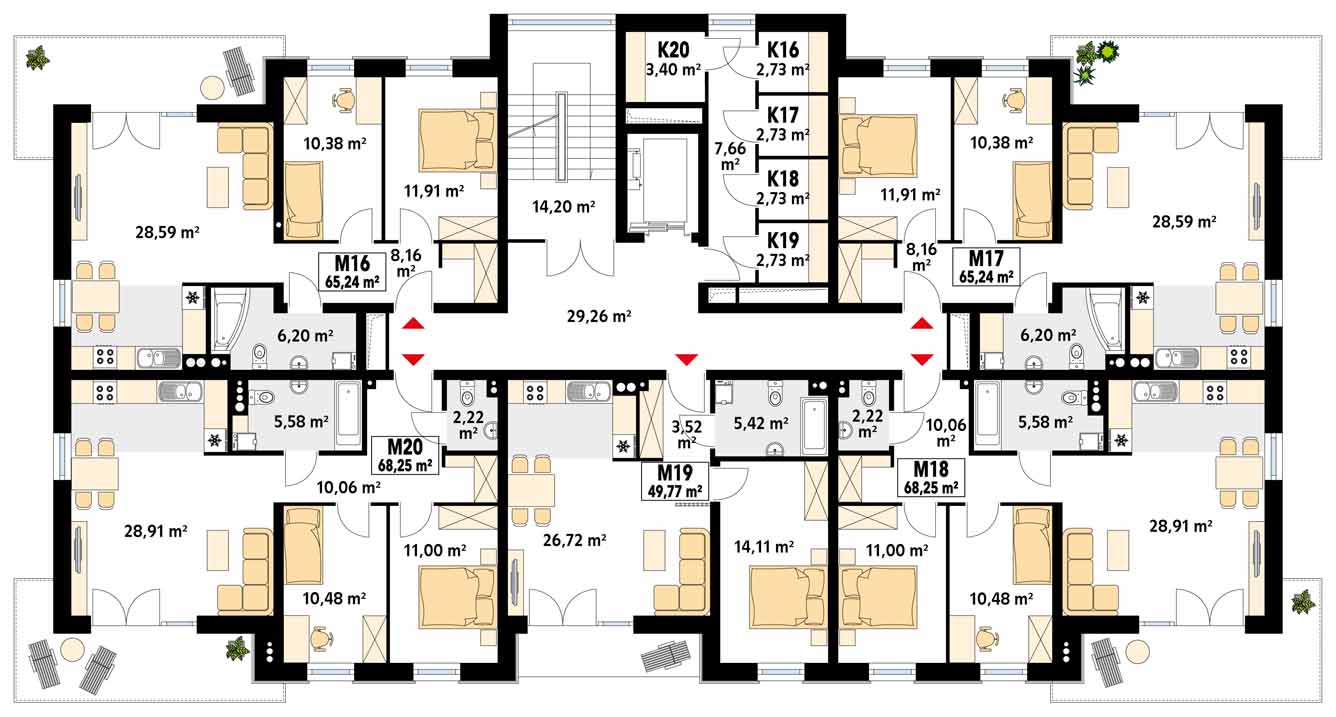 plans 6