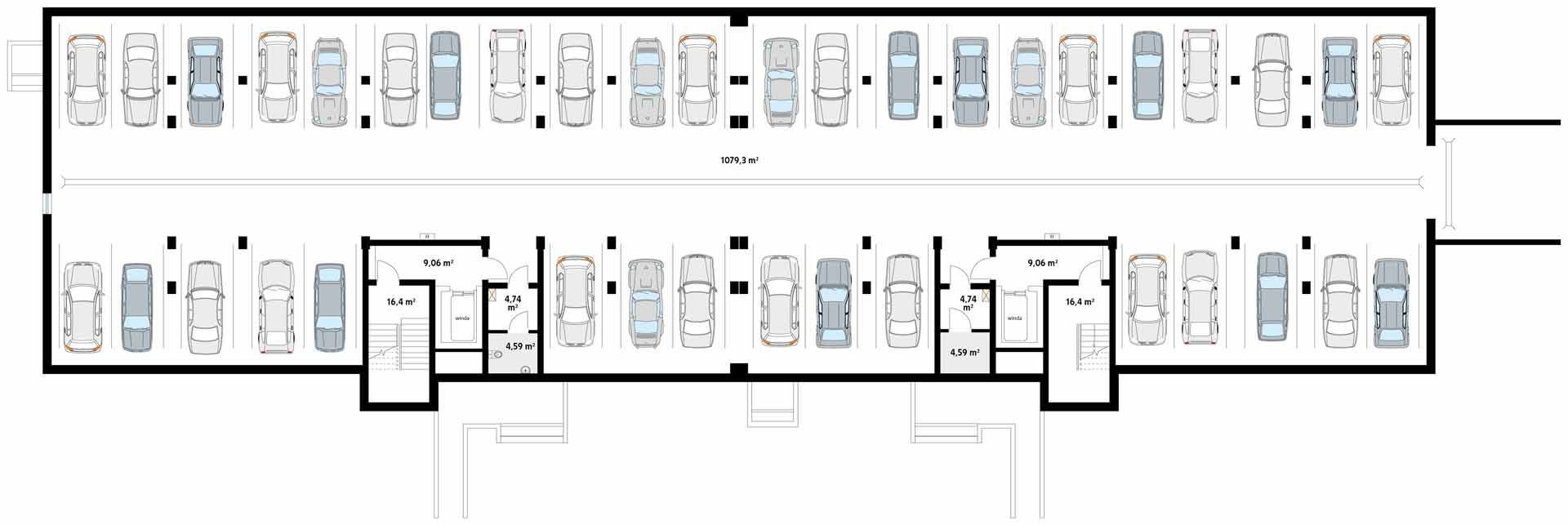 plans 1