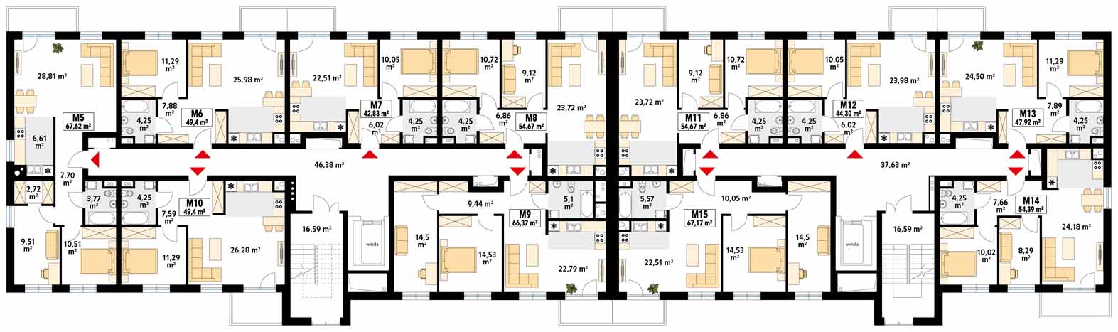 plans 3